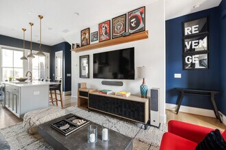 691 Fraser St SE in Atlanta, GA - Building Photo - Building Photo