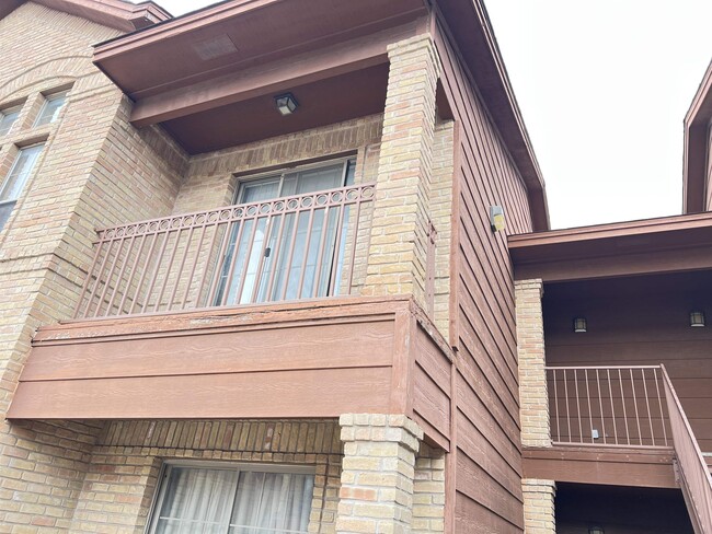 1752 Tiara Trail in Laredo, TX - Building Photo - Building Photo