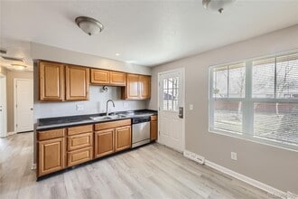 8876 Lipan St in Thornton, CO - Building Photo - Building Photo