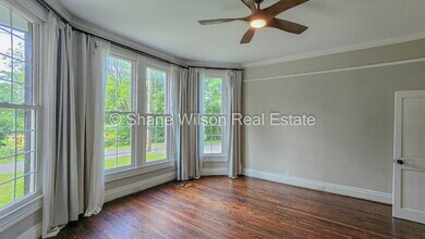 331 Smith Cir in Tunnel Hill, GA - Building Photo - Building Photo