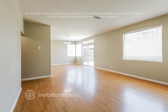 4421 Fall Ln in Oakley, CA - Foto de edificio - Building Photo