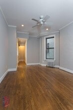 248 Mott St in New York, NY - Building Photo - Building Photo