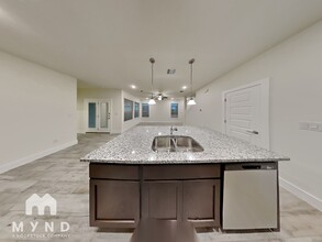 407 Parkline Dr in Georgetown, TX - Building Photo - Building Photo
