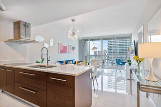 485 Brickell Ave, Unit SI ID1240490P in Miami, FL - Building Photo - Building Photo