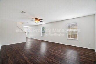 9939 Bermuda Palm in San Antonio, TX - Building Photo - Building Photo