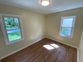 2272 Gerbert Rd in Columbus, OH - Building Photo - Building Photo