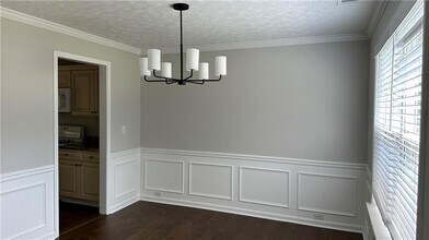 1830 Westwind Dr in Cumming, GA - Building Photo - Building Photo