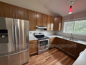10924 W 100th Dr in Westminster, CO - Building Photo - Building Photo