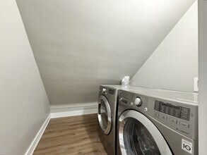 53 Martin Rd in Hamilton, ON - Building Photo - Building Photo