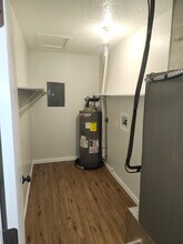 6 Peachtree Ln, Unit #6 in Glen Carbon, IL - Building Photo - Building Photo