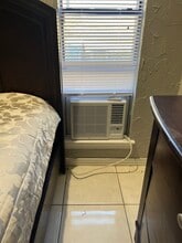 3439 Racquet Club Dr in Grand Prairie, TX - Building Photo - Building Photo