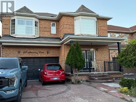 49 Abbotsbury Dr