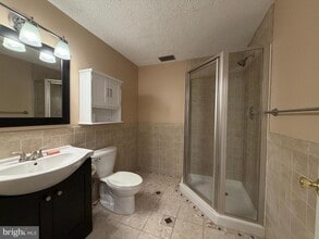 6502 Brick Hearth Ct in Alexandria, VA - Building Photo - Building Photo