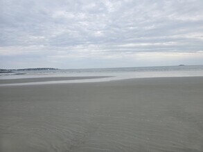 30 Surfside Rd in Lynn, MA - Building Photo - Building Photo