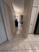 4640 Sanibel Way in Bradenton, FL - Building Photo - Building Photo
