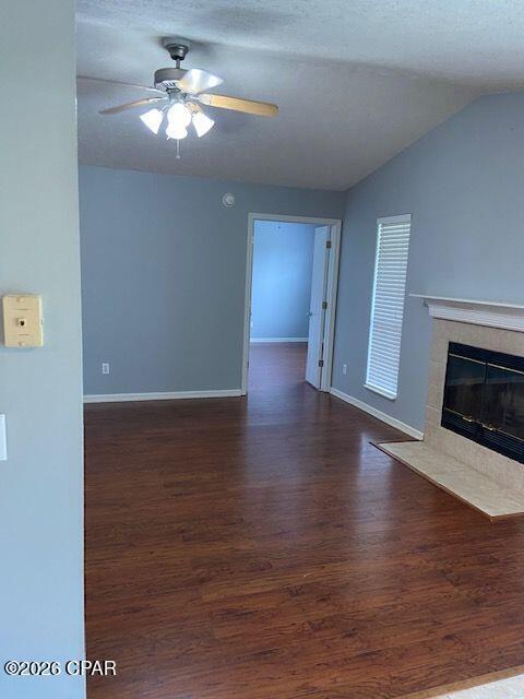 112 Rob Ct in Panama City, FL - Building Photo - Building Photo