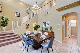 11248 Newbury Hills Ave in Las Vegas, NV - Building Photo - Building Photo