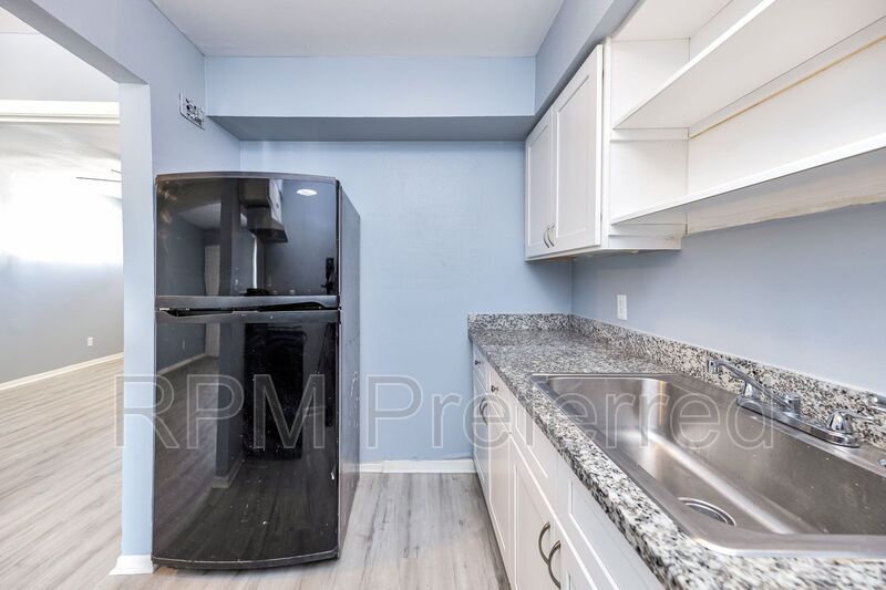 3040 Golfcrest Blvd Photo