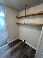 4280 Stemilt Creek Rd in Wenatchee, WA - Building Photo - Building Photo