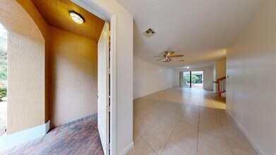 235 Chrystie Cir in Delray Beach, FL - Building Photo - Building Photo