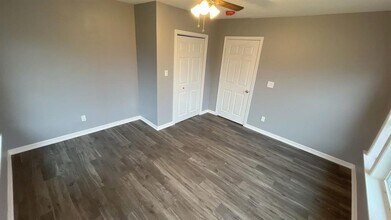 4620 Nichols St in Houston, TX - Building Photo - Building Photo