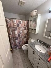 29 Elm Ln in Wheeling, WV - Building Photo - Building Photo