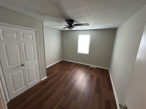 5524 Rockdale Rd in Bessemer, AL - Building Photo - Building Photo