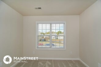 3929 Patriot Ridge Ct in Raleigh, NC - Building Photo - Building Photo