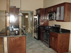 4206 Tres Ninos Dr in Las Cruces, NM - Building Photo - Building Photo