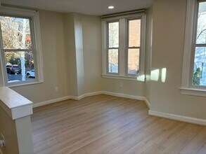 1514 31st St NW, Unit 1514 in Washington, DC - Building Photo - Building Photo