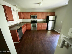 140 Greenford Pl in Jacksonville, NC - Building Photo - Building Photo