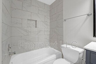 870 Barrington Woods Cove in Southaven, MS - Building Photo - Building Photo
