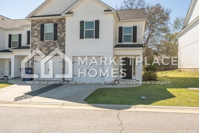 130 Downsbury Rd in Grovetown, GA - Building Photo - Building Photo