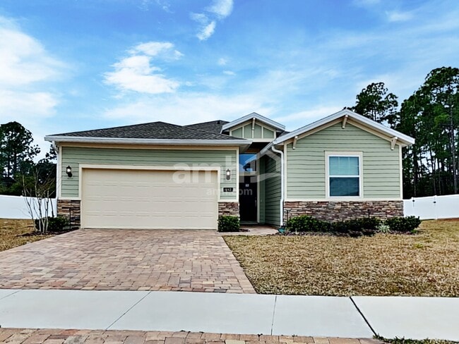 property at 192 Spruce Pt