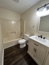 113 S Vail Dr in Madison Heights, VA - Building Photo - Building Photo