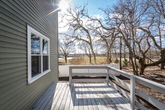 17 Playstead Rd, Unit 1 in Boston, MA - Building Photo - Building Photo