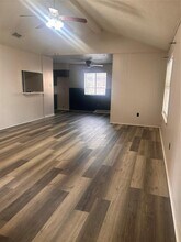 511 Belwin Dr in Katy, TX - Foto de edificio - Building Photo