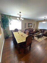 29156 Oak Creek Rd in Menifee, CA - Building Photo - Building Photo