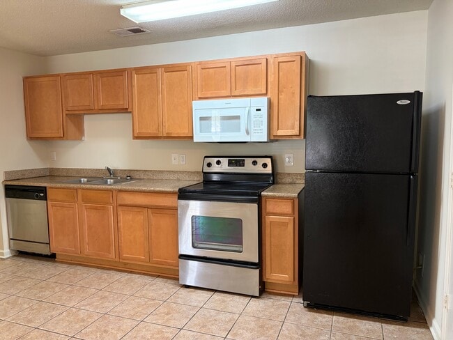 property at 3000 S Adams St
