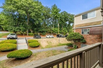 7 Wampus Ave in Acton, MA - Building Photo - Building Photo