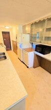 2323 Spicewood Dr in Winston-Salem, NC - Building Photo - Building Photo