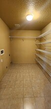 164 E Linmar Dr in Kuna, ID - Foto de edificio - Building Photo