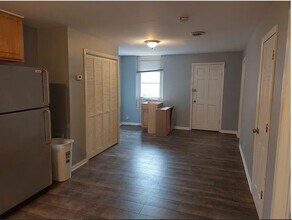 1420 N Western Ave, Unit 3R in Chicago, IL - Building Photo - Building Photo