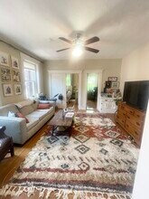 40 Grove St in Boston, MA - Building Photo - Building Photo