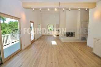 417 Marin Ave in Mill Valley, CA - Building Photo - Building Photo