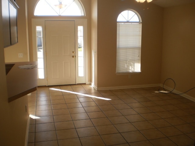 11717 Cabana Ct in Panama City Beach, FL - Building Photo - Building Photo