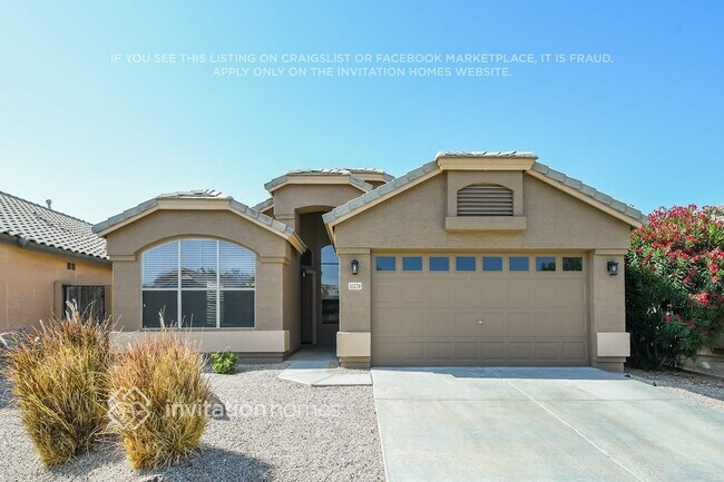 property at 10229 W Daley Ln