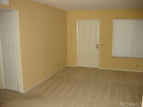 69 Wildwood in Irvine, CA - Building Photo - Building Photo