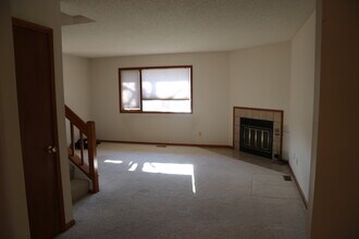 2636 Somerville Ct in Fort Collins, CO - Building Photo - Building Photo