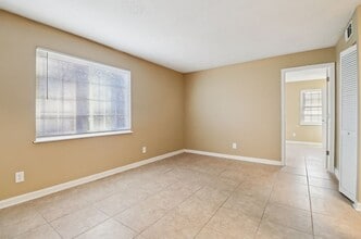 Eagle Trace Apartments in Greenville, SC - Building Photo - Building Photo